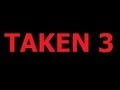 Taken 3 Peliculas Infantiles Gratis