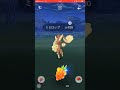 コンプリート！ ポケモン ミミロル 進化 285425-ポケモン ミミロル 進化