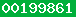 blogspot hit counter