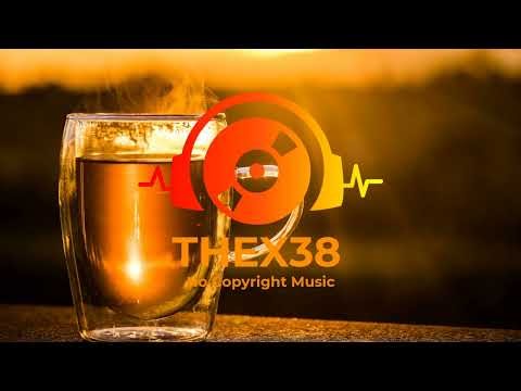 Ikson - Moments (Vlog No Copyright Music)
