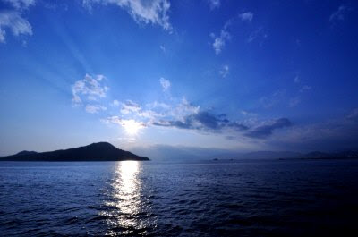 瀬戸内フォトグラフ 瀬戸内写真素材 無料サイト