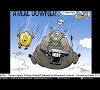 Cryptocurrency Market Crash Reddit - Panic sales crash cryptocurrency market - The ... - I had invested far too much money then i could afford to lose/go down 90% and my portfolio was far to weighted in moon shots/alts.