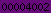 blogger hit counter