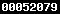 blogger hit counter