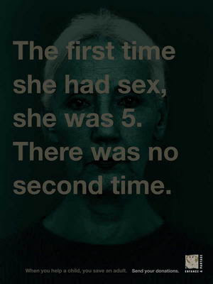 14 Ads Trying To Make The World Better, Part 2