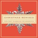 Jingle Bells (Robbie Hardkiss Remix)