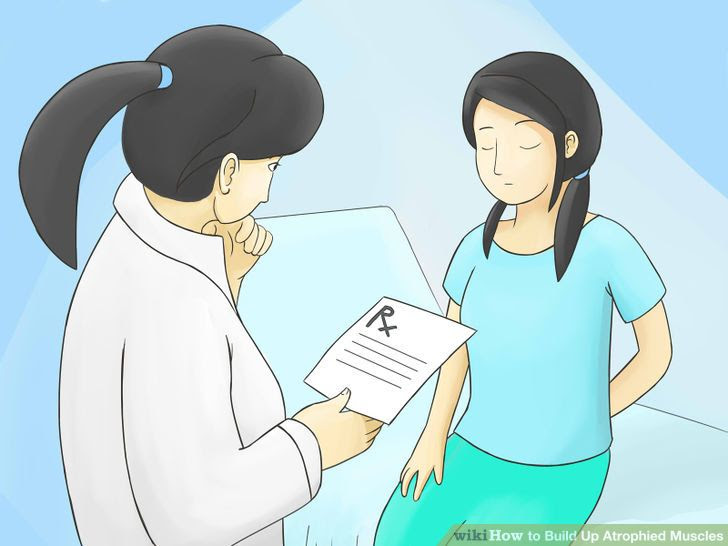Build Up Atrophied Muscles Step 7 Version 2.jpg