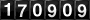 Web Site Hit Counters
