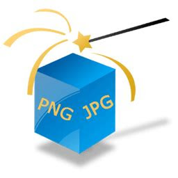 jpg  png converter    convert png  jpg jpeg