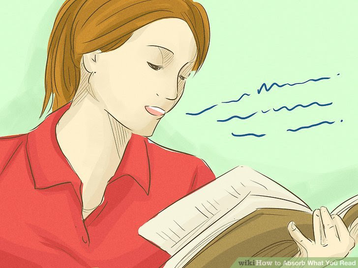 Focus on Studies Step 9.jpg