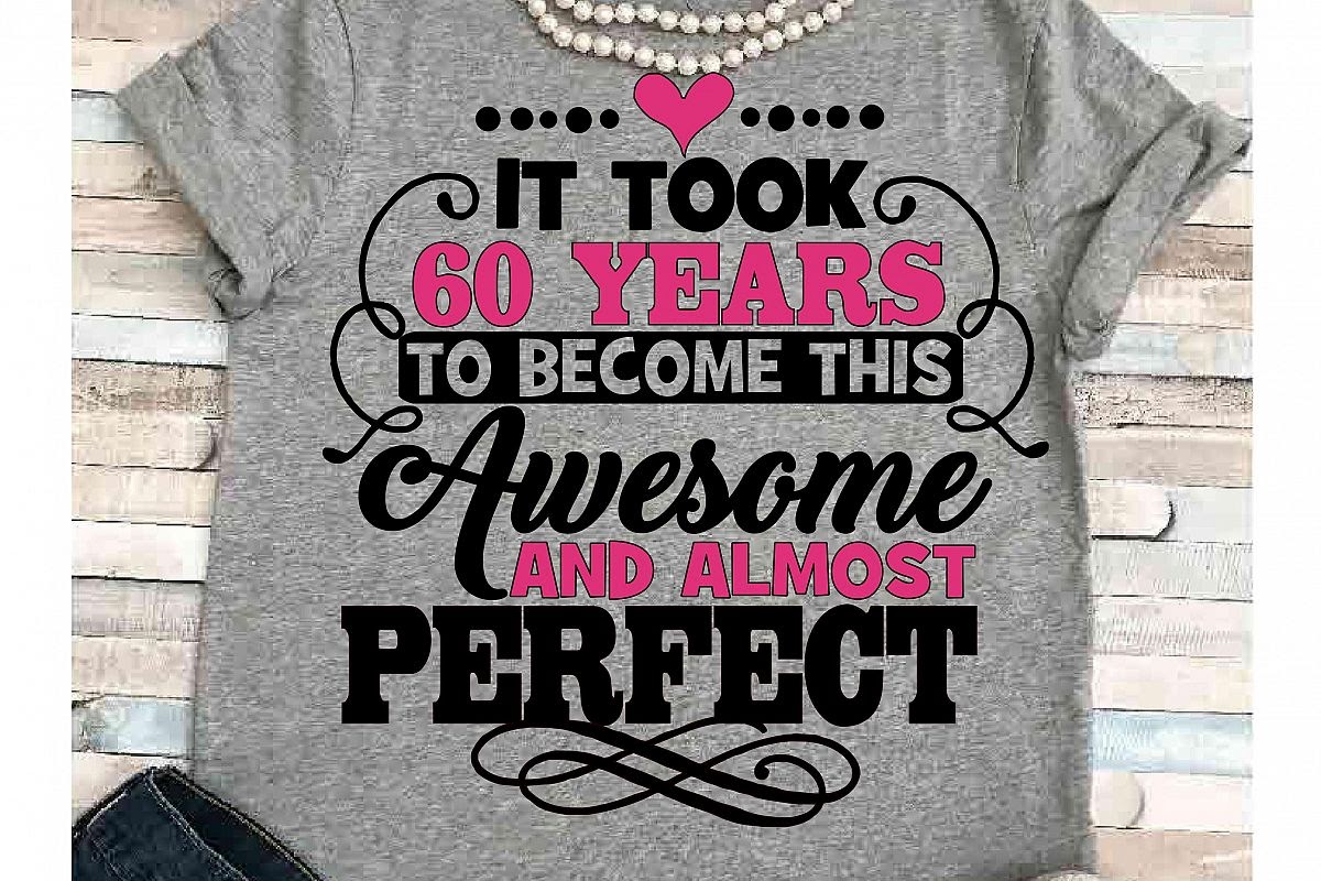 Download Birthday Shirt Svg Free - 91+ SVG File for Cricut for Cricut, Silhouette and Other Machine