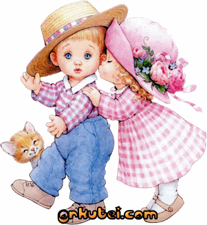 Orkutei.com.br