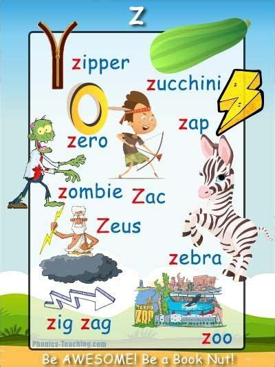  phonics chart phonics blends phonics free jolly phonics phonics