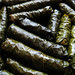 ZEYTİNYAĞLILAR