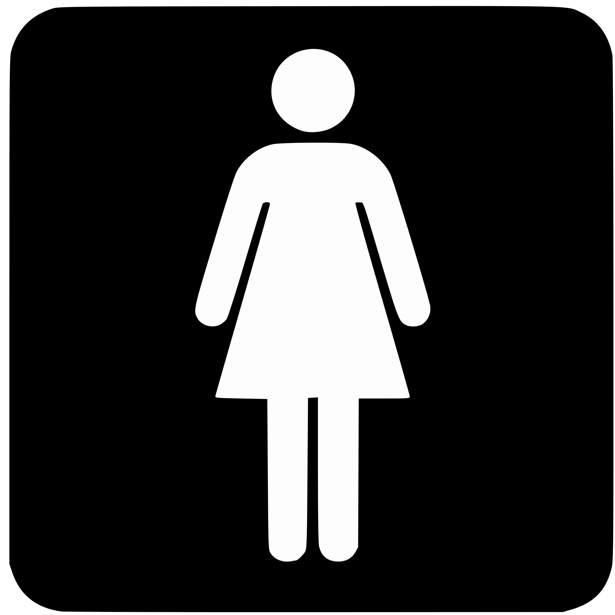 Download Womens Bathroom Sign Png Clip Art Library