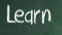 Adafruit_Learning_System