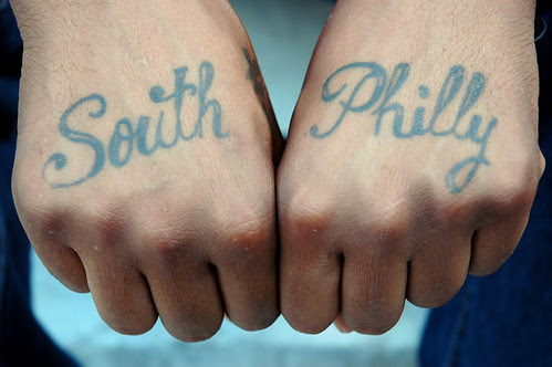  south philly tattoo web 