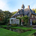 Reinout Oerlemans Huis - Binnenkijken Xxl Reinout Oerlemans Zet Huis La Te Koop Linda Nl - Maybe you would like to learn more about one of these?
