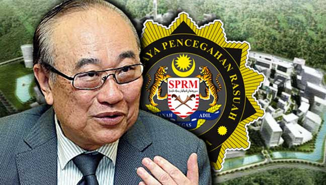 Paul-Low-Seng-Kuan-1mdb-sprm