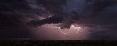 Image Hosted by ImageShack.us