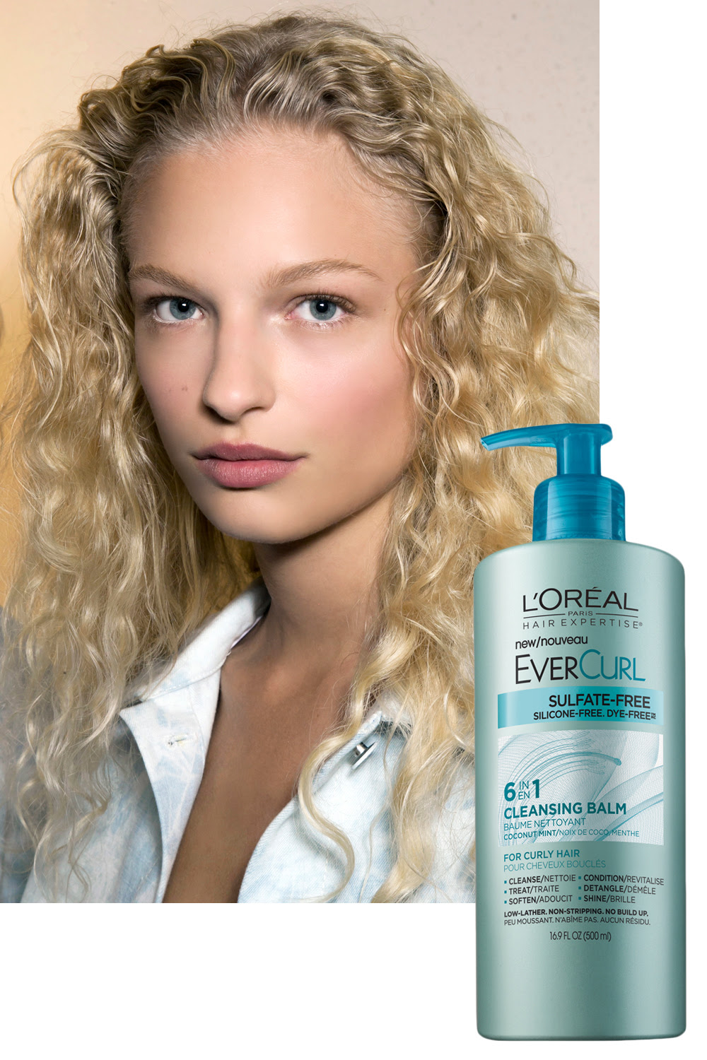 Best Shampoo and Conditioner For Color Treated Hair
