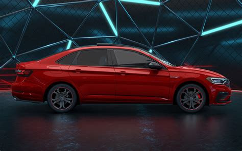 volkswagen jetta gli  anniversary edition mx