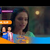 New video by Dangal TV Channel on YouTube