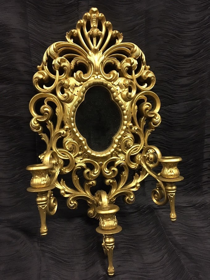 Home Interiors And Gifts Mirrors / Top 20 Venetian Mirrors for Sale | Mirror Ideas - Home interiors and gifts mirrors.