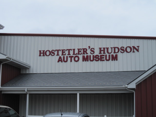 cars for sale in york pa