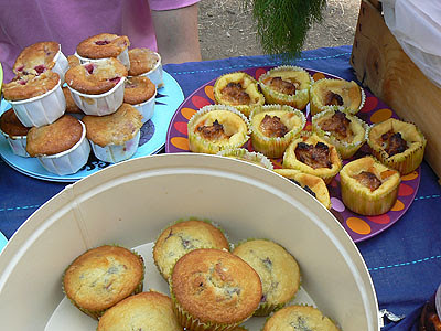 les desserts.jpg