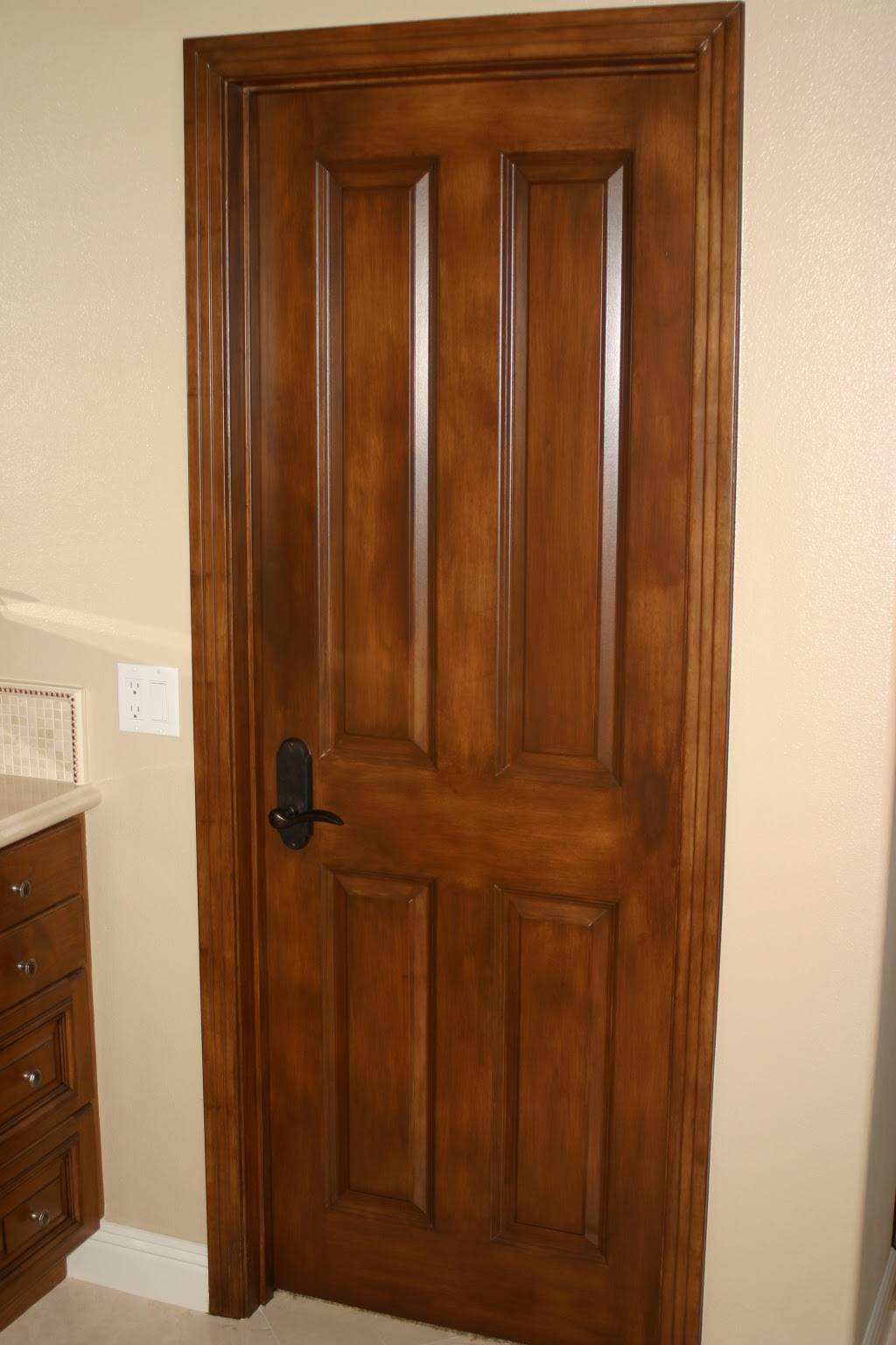 Best Wood Doors 1024 x 1536 · 805 kB · jpeg