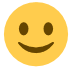 :)
