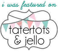 tatertotsandjello