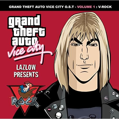 GTA Vice City (2002) - sharethefiles.com