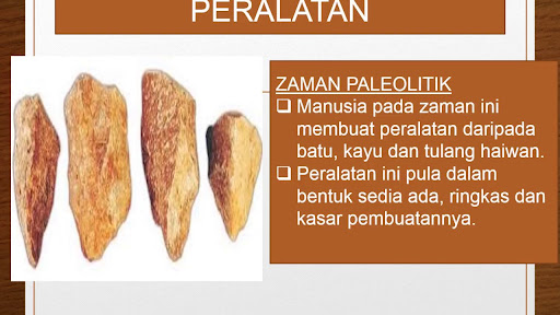 Gambar