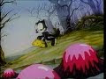 Felix the Cat: The Movie (1988) Watch Online