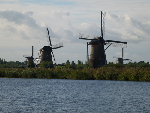 Kinderkijk, The Netherlands