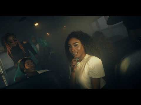 VIDEO: Youngbone ft Slimcase - Mr lecturer (Official Video)  
