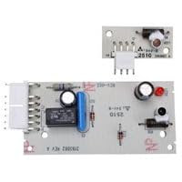 Whirlpool Part Number 2198586: P.C. Board, Receiver
