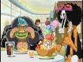 √100以上 イオン one piece 331573