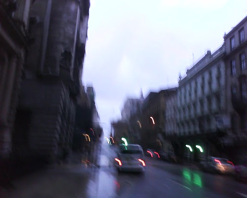 DSC01777