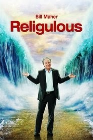 Religulous - Wer’s glaubt wird selig film deutsch subtitrat 2008 online
blu-ray stream kino UHD komplett