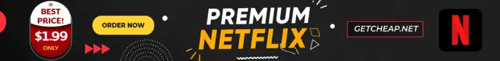 Header ADS