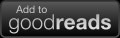 Goodreads-badge-add-black-38px