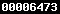 blog stats