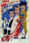 Assistir o filme Las locuras de Tin Tan dublado completo 1952
Portuguese Gratis