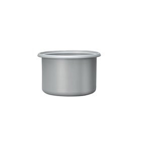 Cuisinart Cooking Pot for 4-Cup Rice Cooker