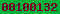 blogger counter