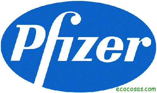 pfizer Las 10 multinacionales mas peligrosas del mundo