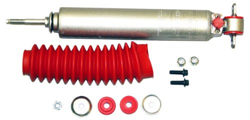 Rancho RS999128 RS9000XL Series Shock